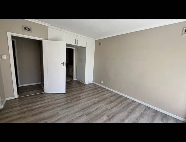3 BEDROOM SECTIONAL TITLE TO LET IN GILLITTS